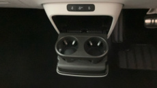 Volkswagen ID. Buzz 150kW Style Pro 77kWh 5dr Auto Electric Estate